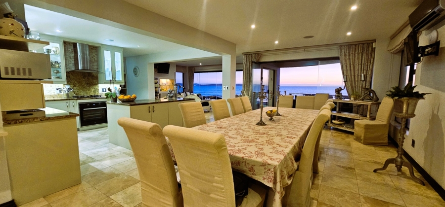 5 Bedroom Property for Sale in Calypso Beach Western Cape